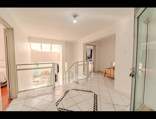 4 BEDROOM HOUSE FOR SALE IN GREENWOOD PARK